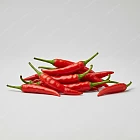 辣椒 Chili pepper