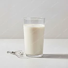 椰奶 Coconut milk