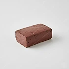 豬紅 Pork blood curd