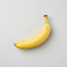香蕉 Banana