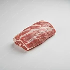 瘦豬肉 Lean pork