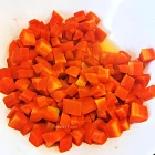 urc24040802 tinified