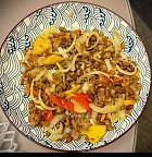 ps2024080703 tinified