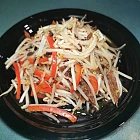 urc2024111001 tinified