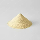 黃豆粉 Soy flour