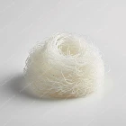 粉絲 Glass Noodles