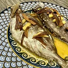 ps2024080702 tinified