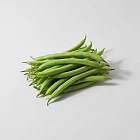 四季豆 Green beans
