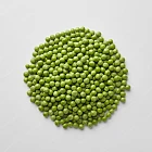青豆仁 Green peas