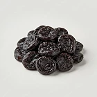 西梅乾 Prunes