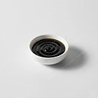 甜豉油 Sweet soy sauce