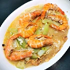 urc2024050204 tinified