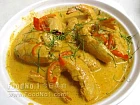 curry-shrimp