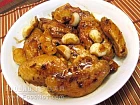 garlic-chicken-wings