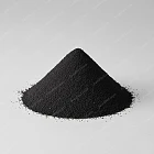 黑豆粉 Black bean powder