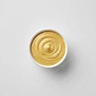 蜂蜜芥末醬 Honey mustard