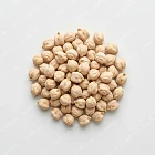 鷹嘴豆 chickpea