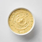 蒜香牛油醬 Garlic butter sauce