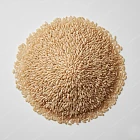 糙米 Brown rice