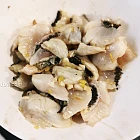 urc2023072303 tinified