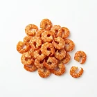 蝦米 dried-shrimp