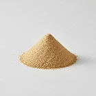 香菇粉 Shiitake powder