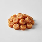 瑤柱 Dried Scallop
