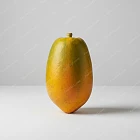 木瓜 Papaya