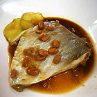 urc2019050901 tinified