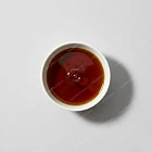 麻油 Sesame oil