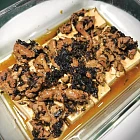 urc24032401 tinified