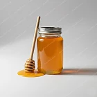 蜂蜜 Honey