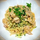 ps2024053101 tinified