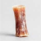 牛筋 Beef tendon