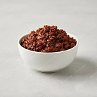 花椒粉 Sichuan pepper powder