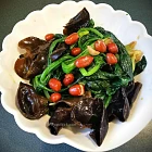 urc24040704 tinified