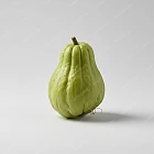 合掌瓜 Chayote