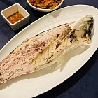 ps2024112603 tinified