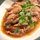 mag2024050504 tinified