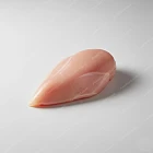 雞胸 Chicken breast