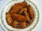 onionchickenwing