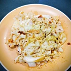 urc2024071511 tinified