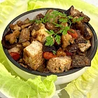 ps2024091201 tinified