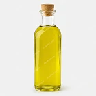 牛油果油 avocado-oil