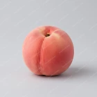 水蜜桃 Peach