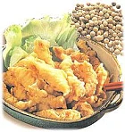 food-tt-20000203b-t01.jpg (26917 bytes)