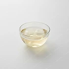 壽司醋 Sushi vinegar