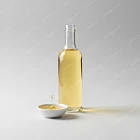 菜籽油 Canola oil