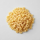 通心粉 Macaroni