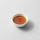 魚露 Fish sauce